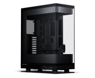 Obudowa Phanteks Evolv X2 Black GEPH-194 // PH-ES524XTG_DBK01